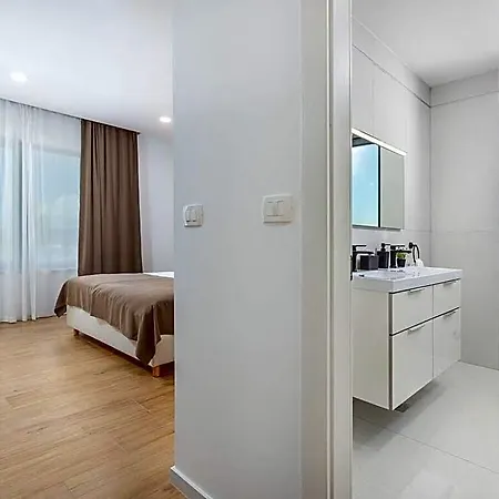 Hotel Botanica Comfortable Vacation