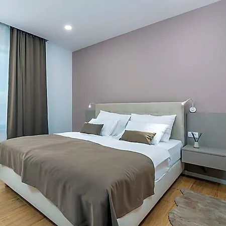 Botanica Comfortable Vacation Hotel 3*